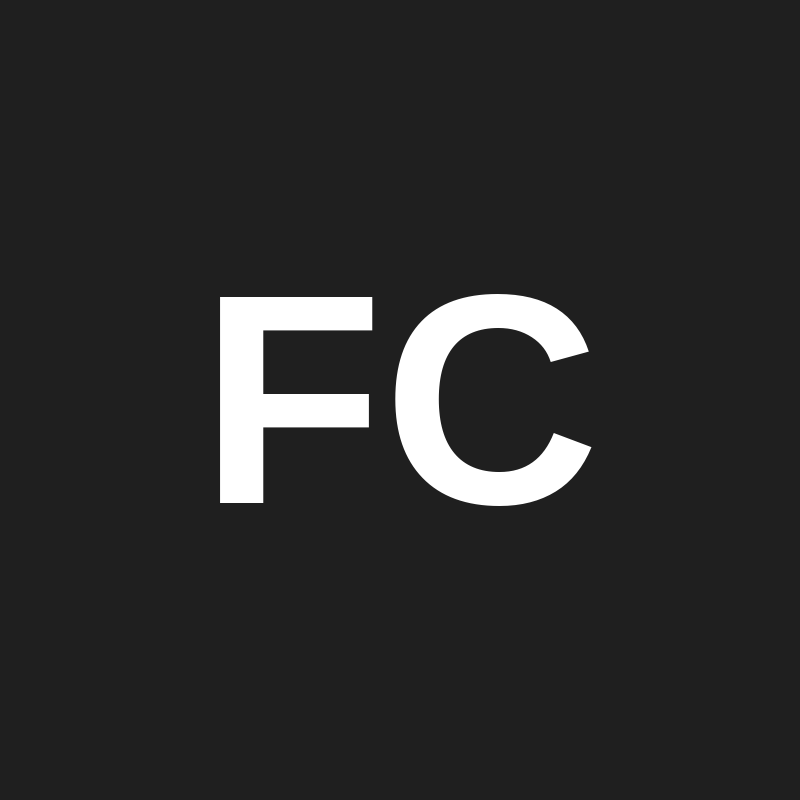Fustat Center for Creativity and Traditional Crafts logo