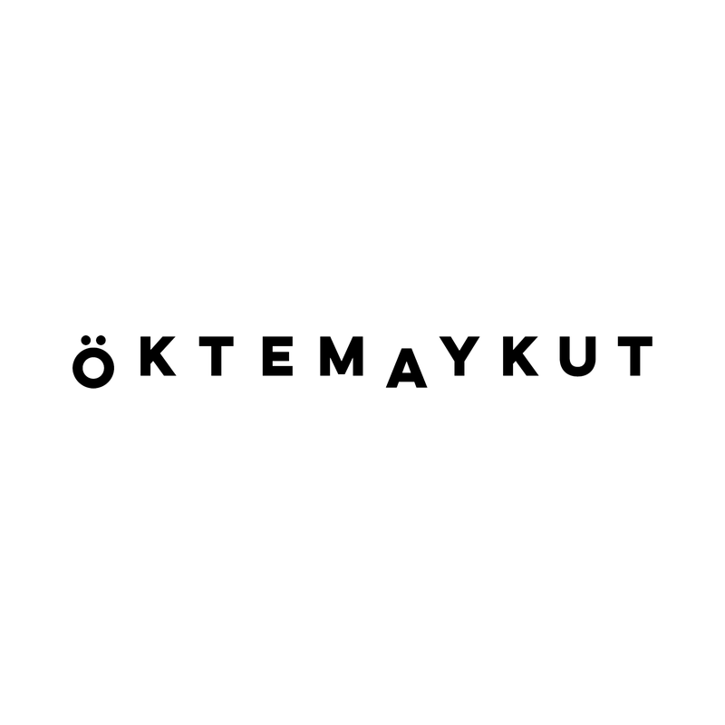 Öktem Aykut logo
