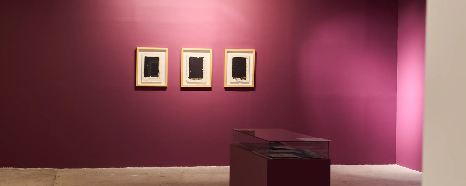 ATHR Gallery
