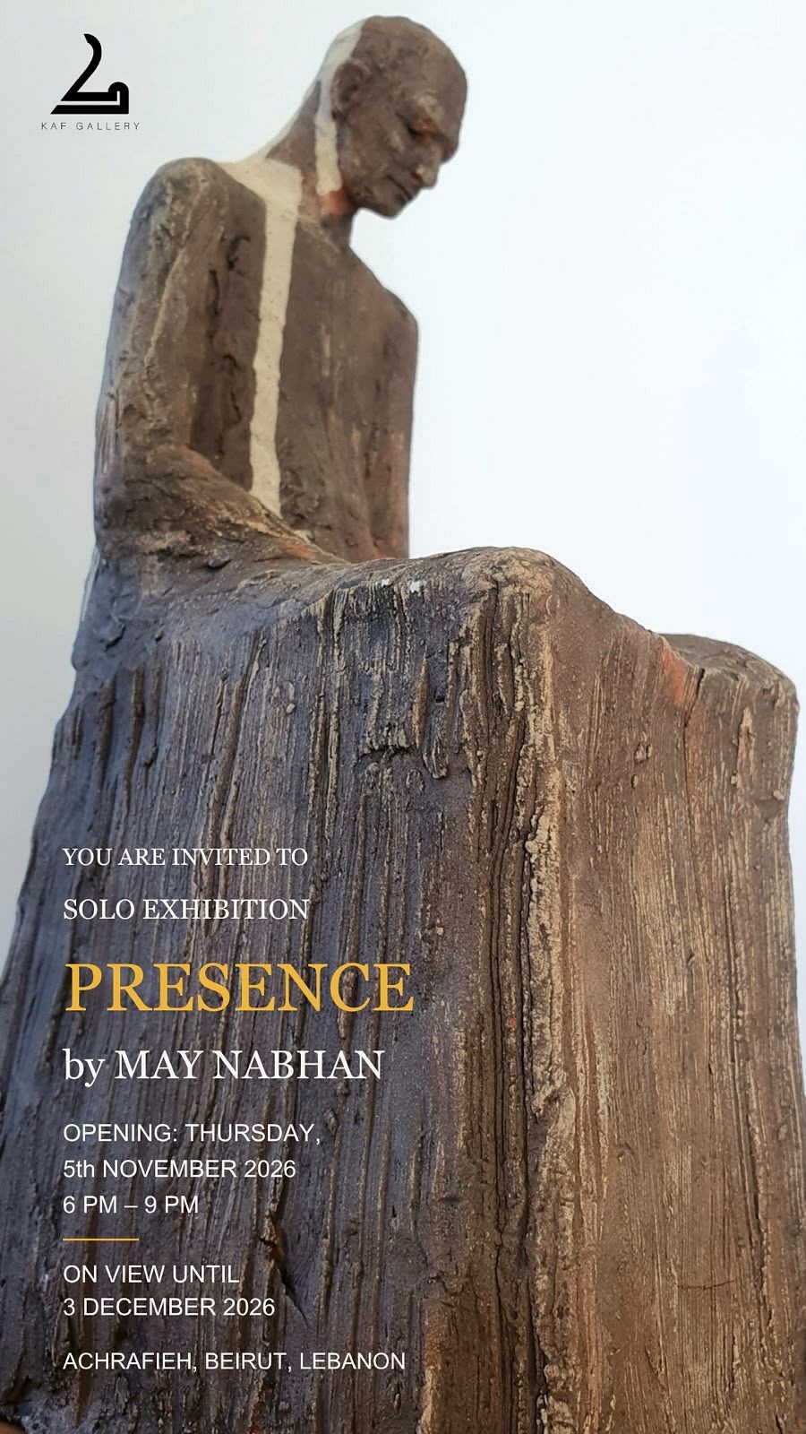 Presence