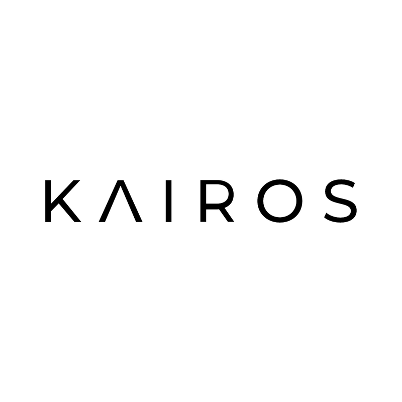 KAIROS logo