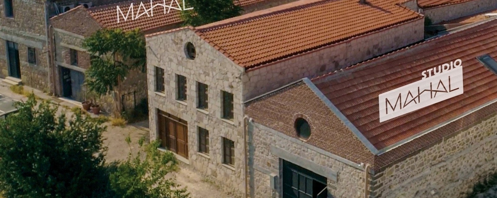 Çanakkale Biennial