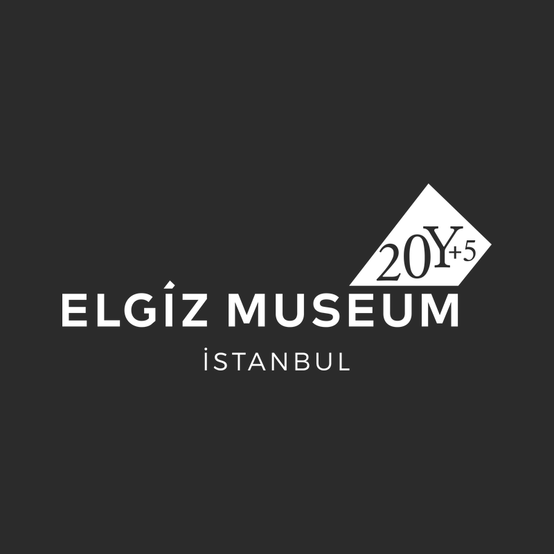 Elgiz Museum logo