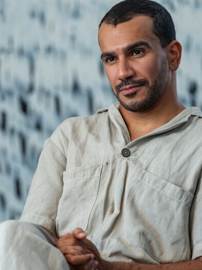 Juma Alhaj