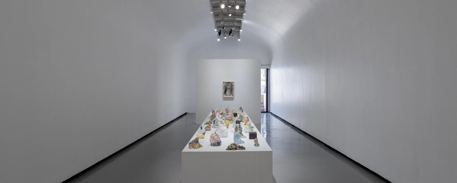 Dastan Gallery
