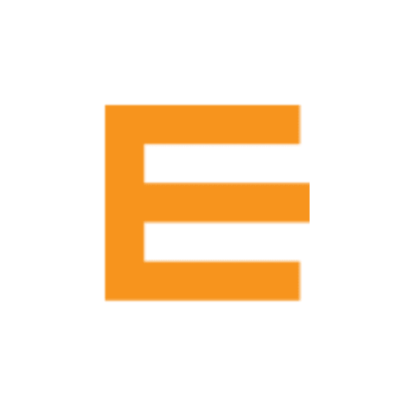 Etemad Gallery logo