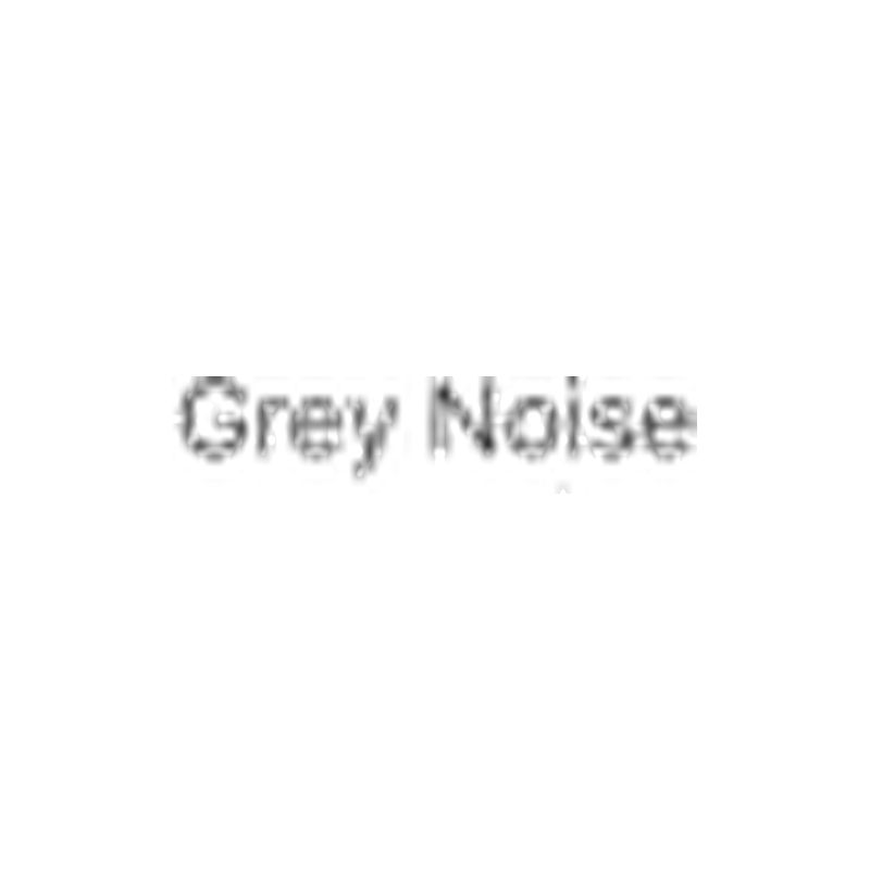 Grey Noise logo