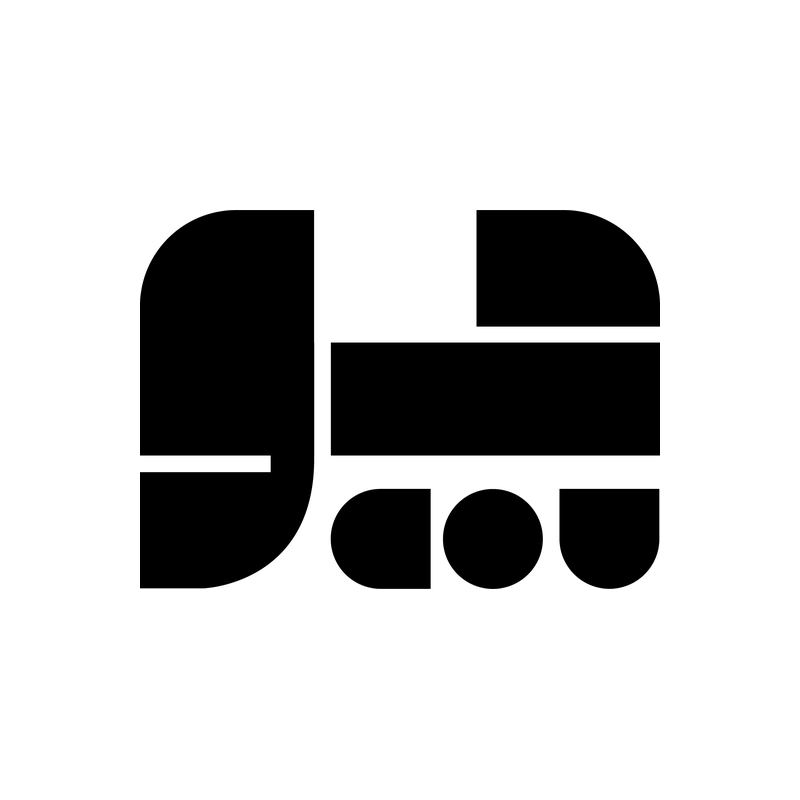 Jaou Tunis logo