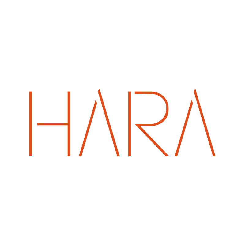 Hara logo