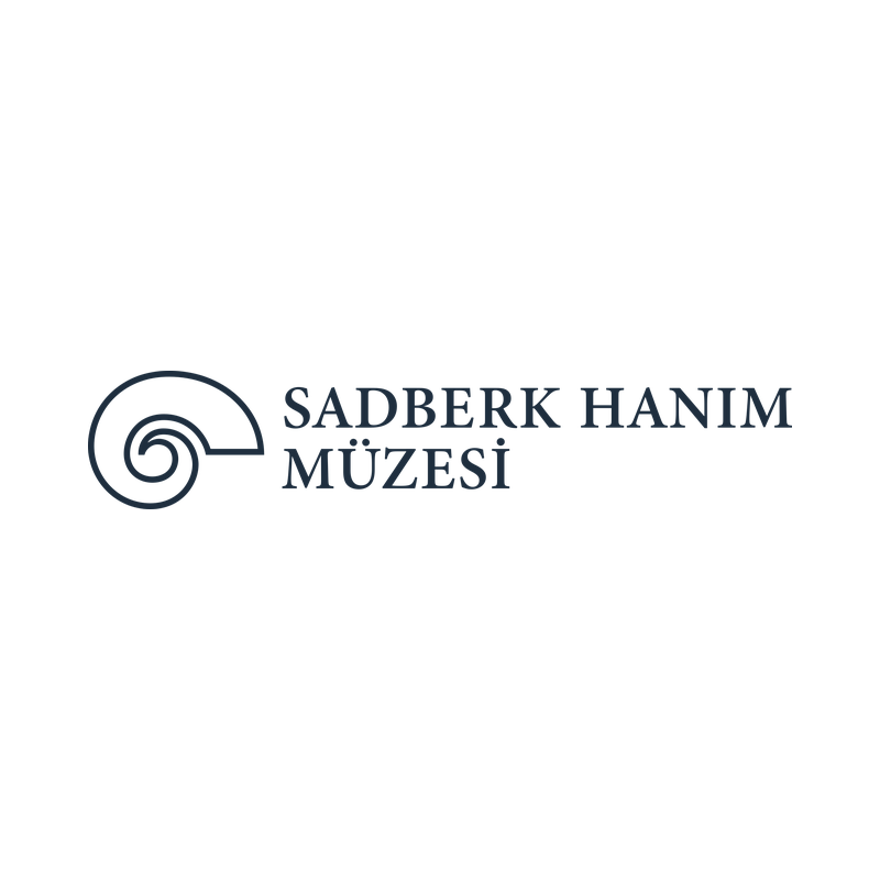 Sadberk Hanım Museum logo