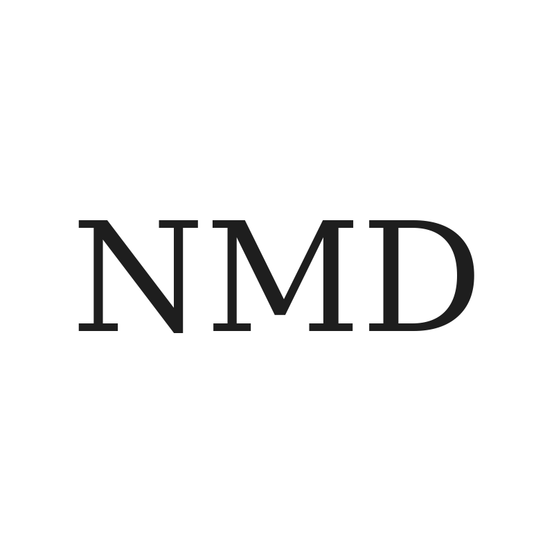 National Museum of Damascus logo