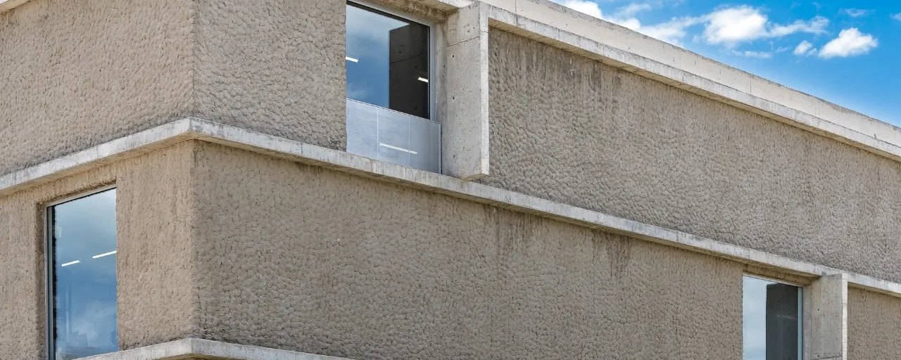 Selma Feriani Gallery