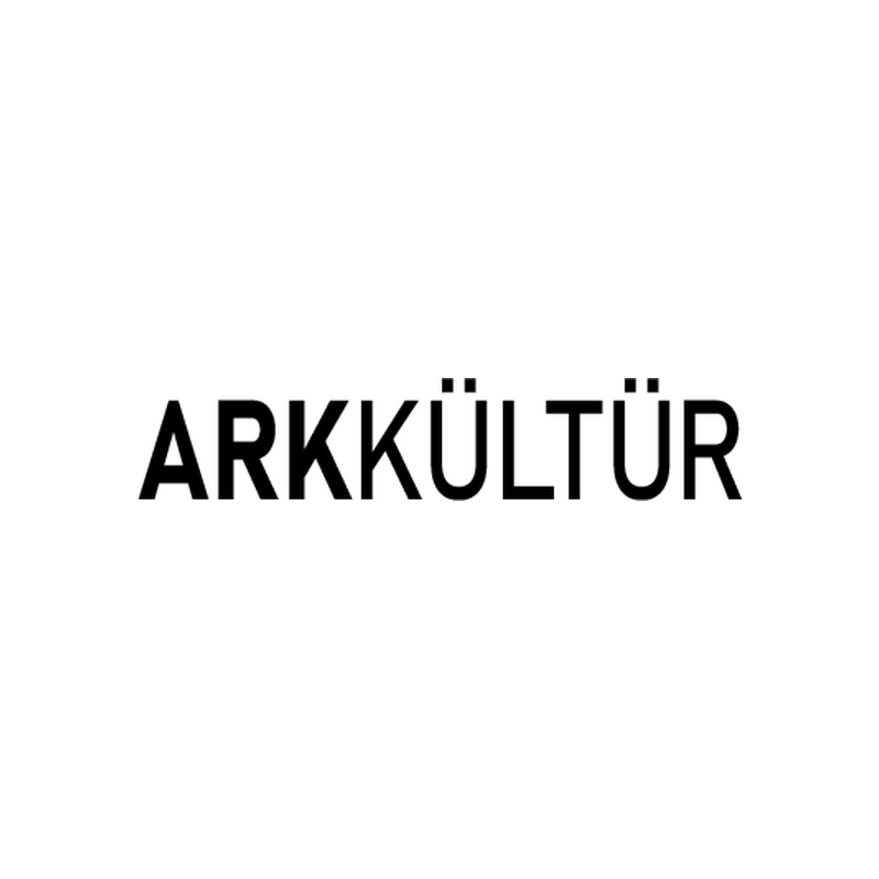 ARK Kültür logo