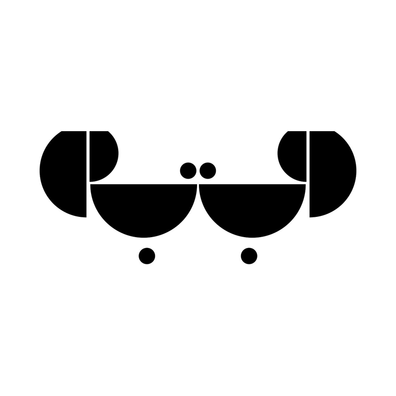 GubGub Studios logo