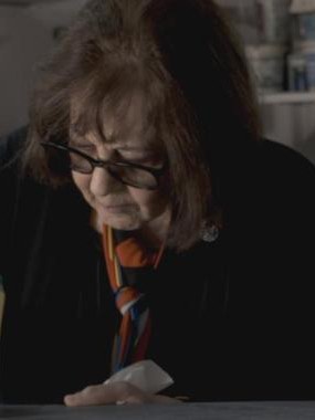 Irene Scheinmann