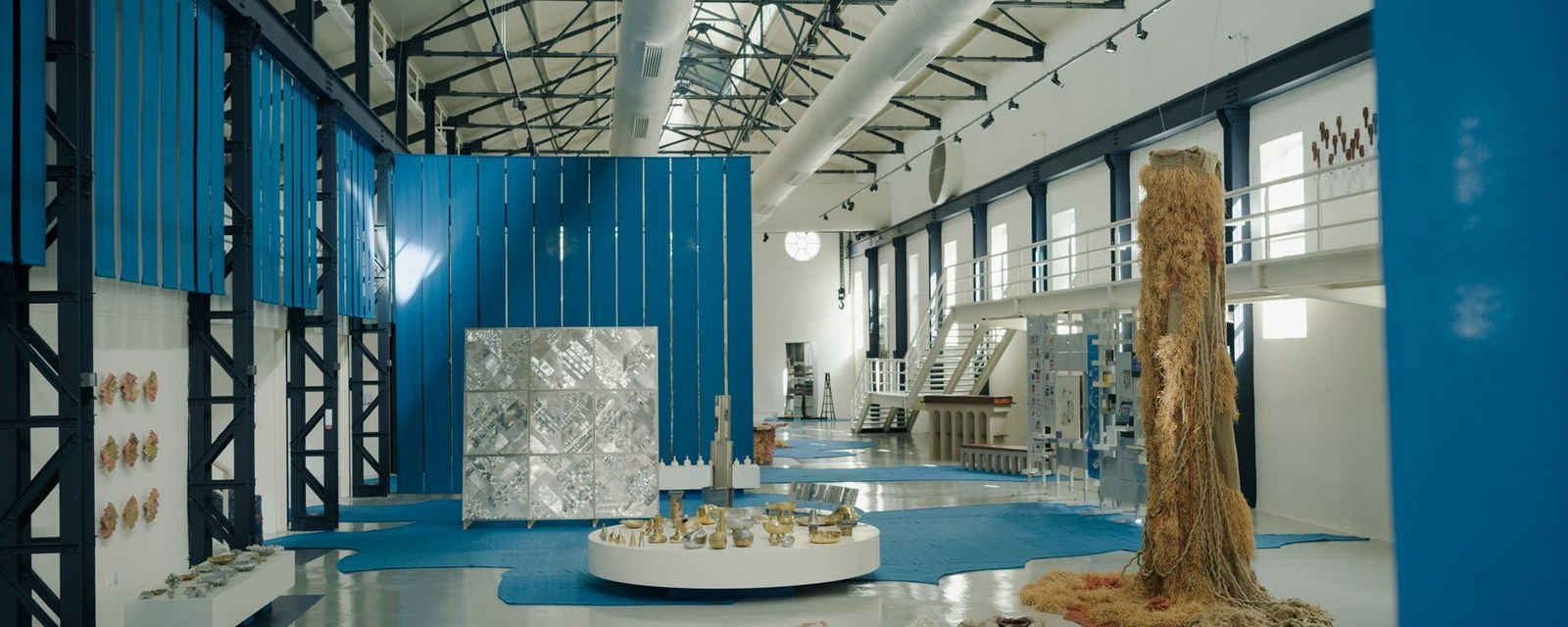Amman Design Week