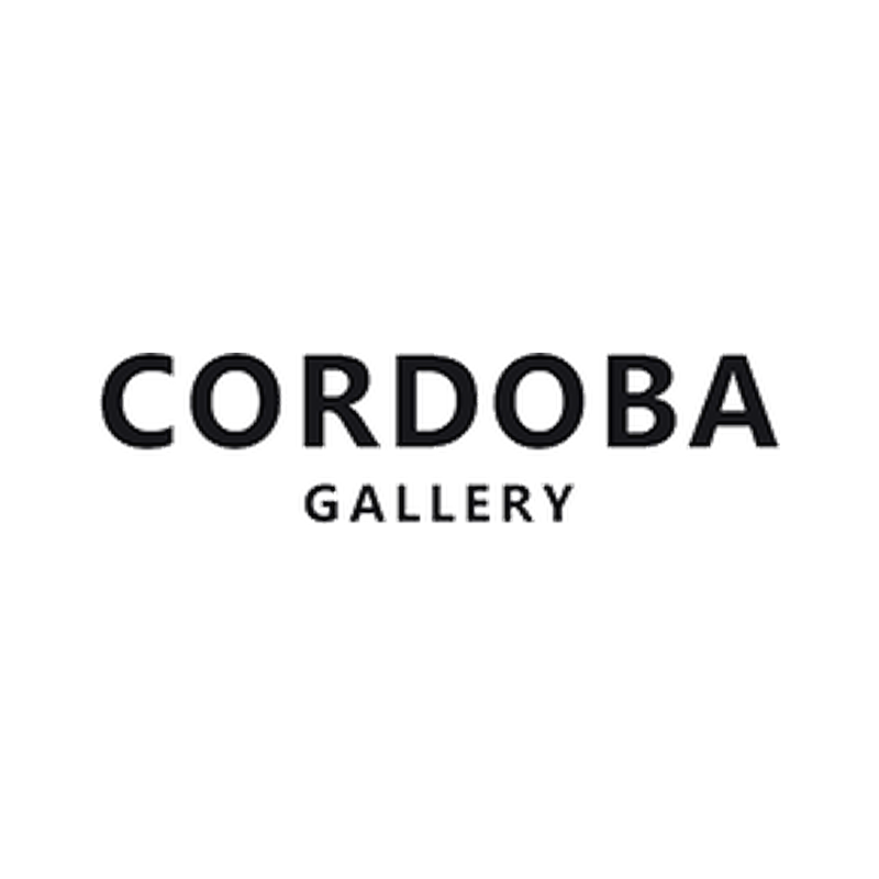 Cordoba Gallery logo
