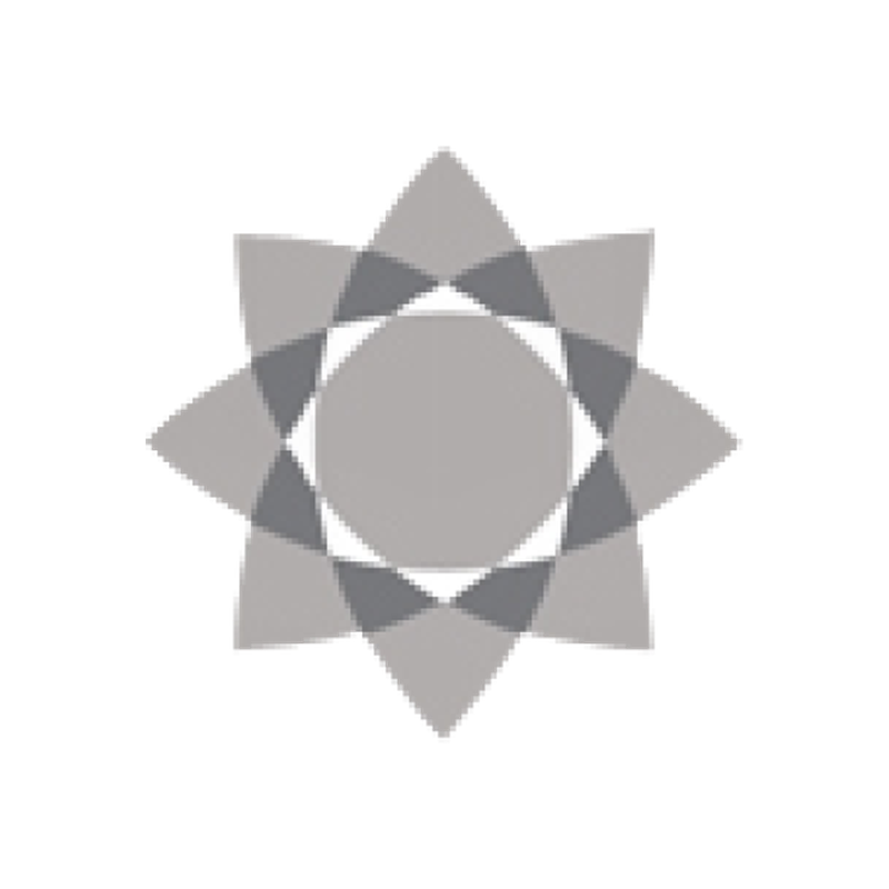 Orient Gallery logo