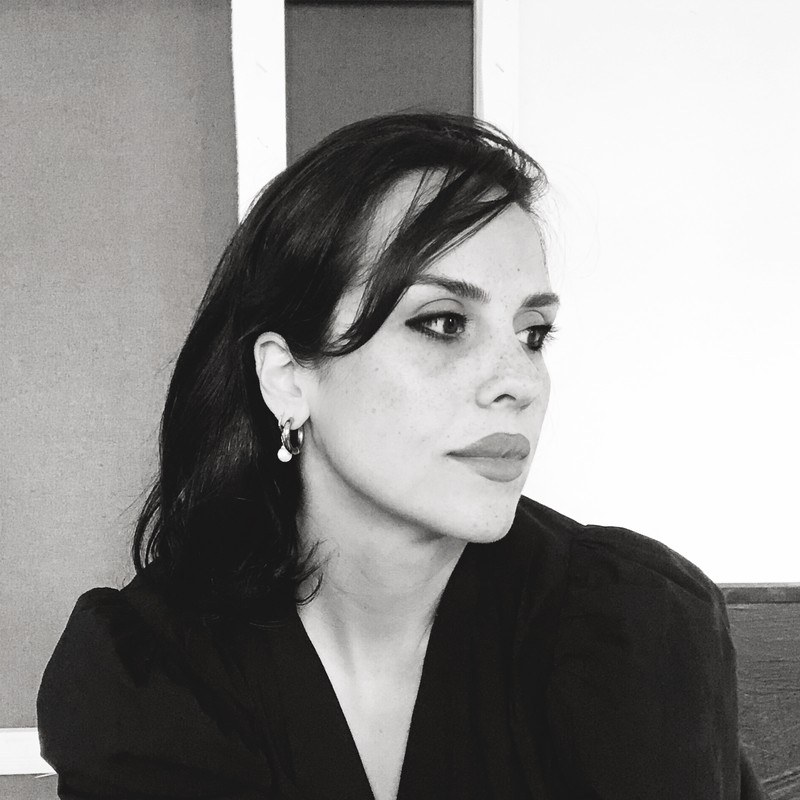 Seldem Kargı