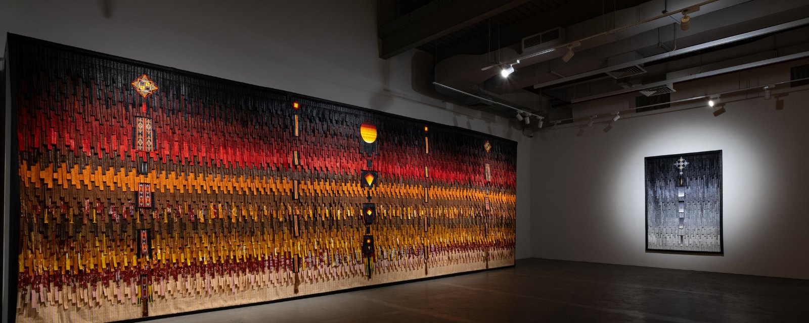 Efie Gallery