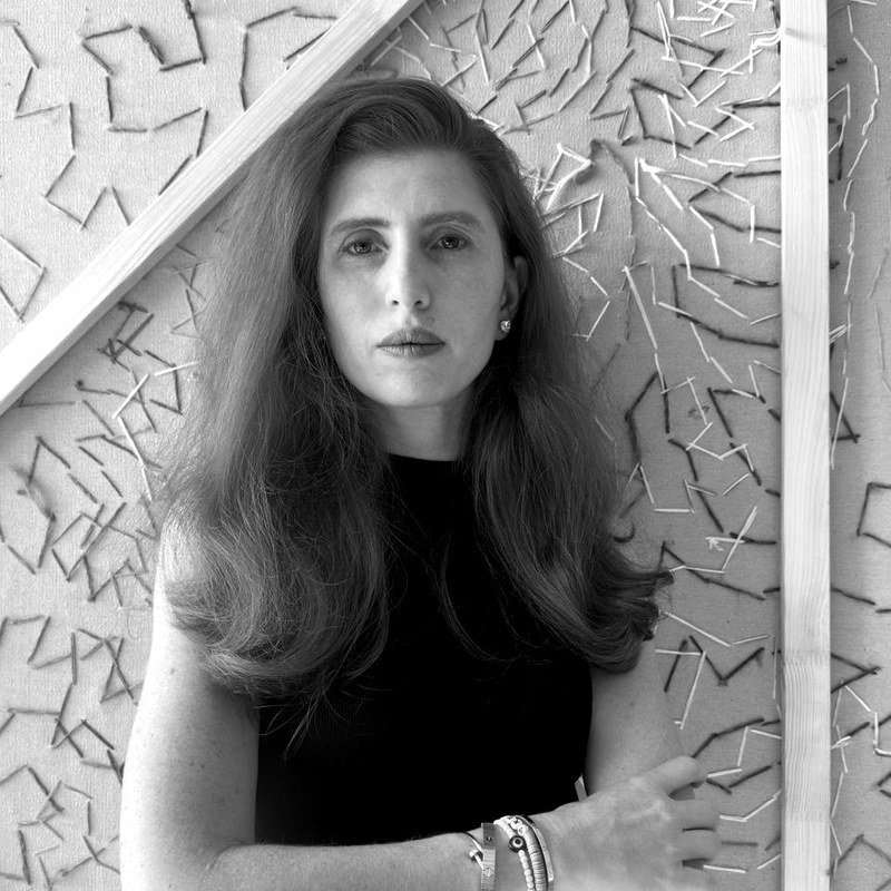 Lana Khayat