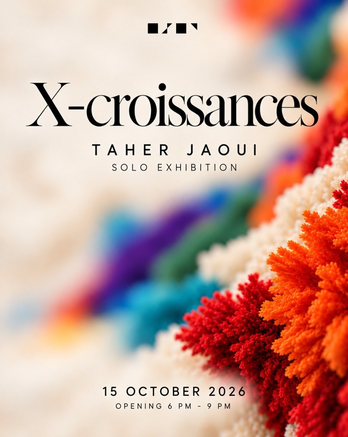 X-croissances