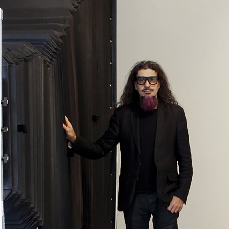 Halim Al Karim