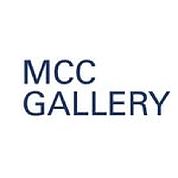 MCC Gallery logo