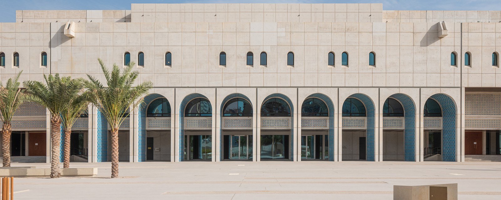 Cultural Foundation
