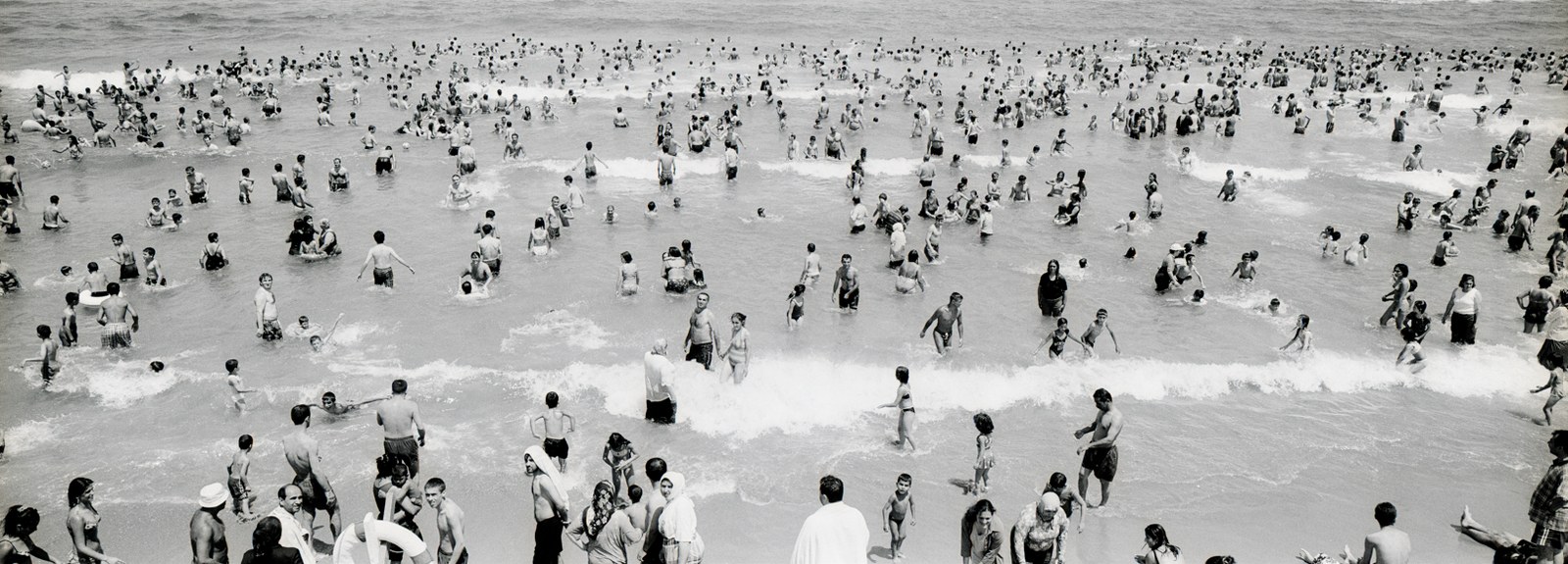 Manuel Çıtak: An Island of One’s Own