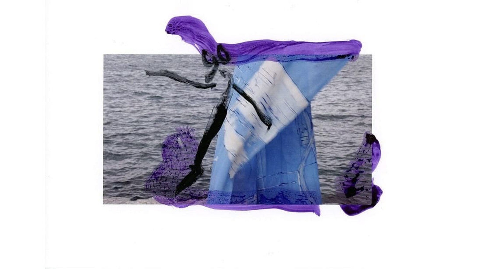 Currents: 15 Years of Tarabya Cultural Academy