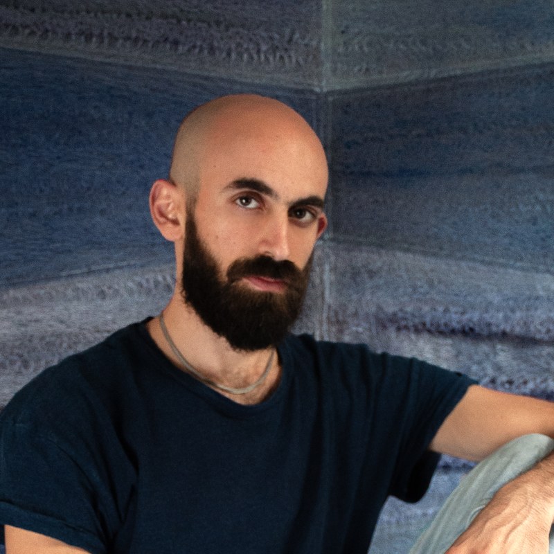 Samer Selbak