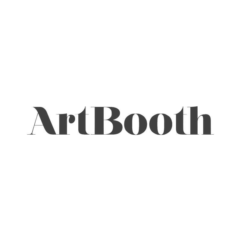 Artbooth Gallery logo