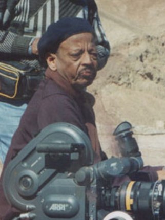 Hussein Shariffe