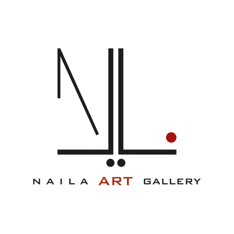 Gallery Naila logo