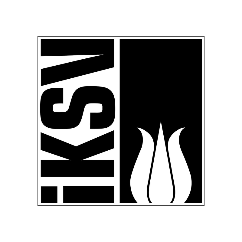 Istanbul Foundation for Culture and Arts logo