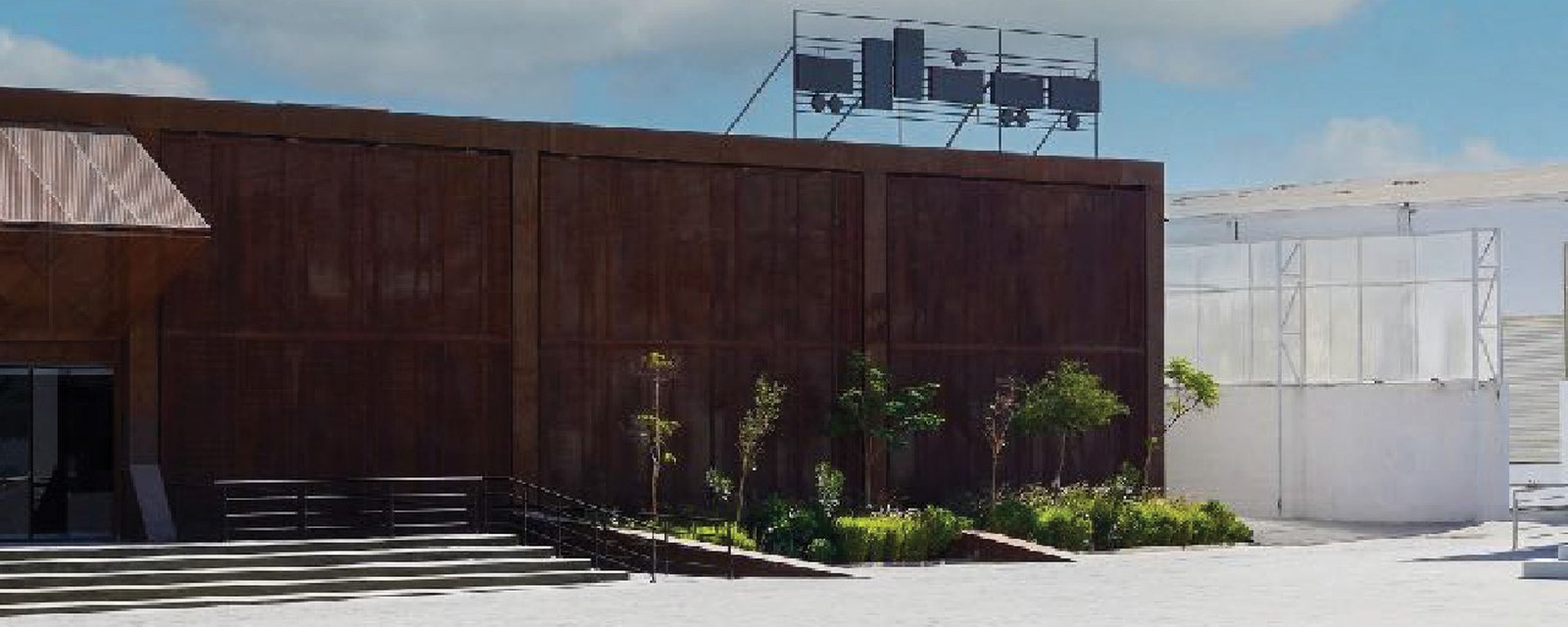 Diriyah Biennale Foundation