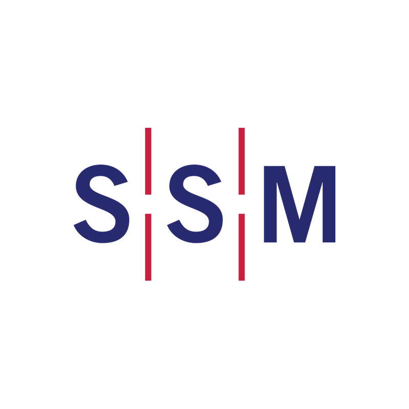 Sakıp Sabancı Museum logo