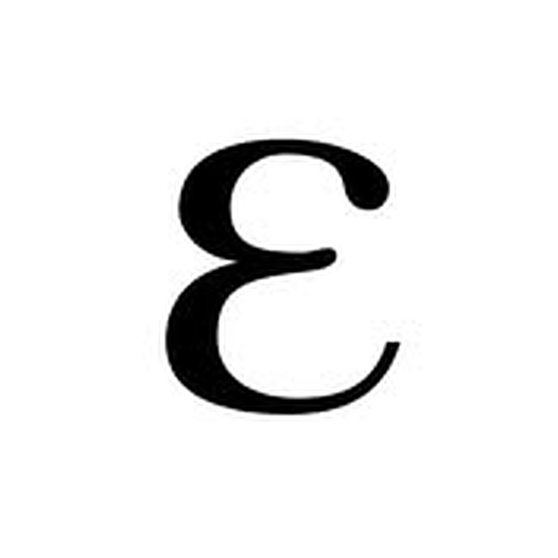 Efie Gallery logo