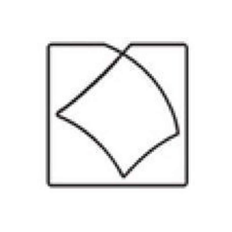 Agial Art Gallery logo