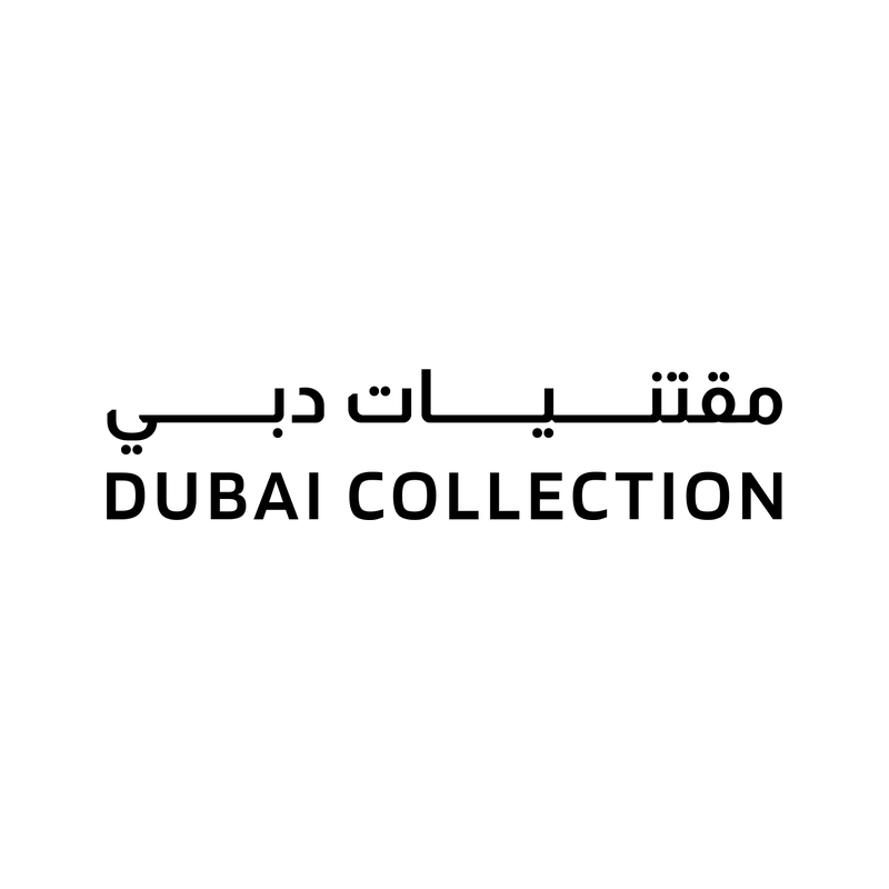 Dubai Collection logo