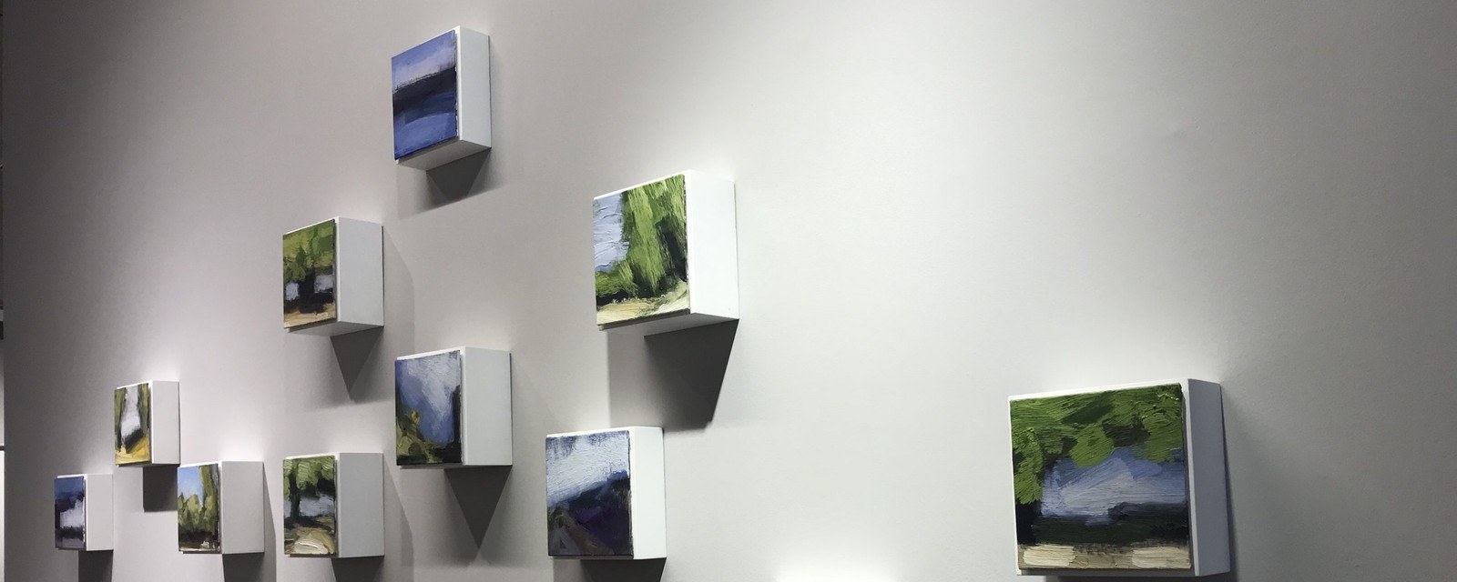 C.A.M. Galeri