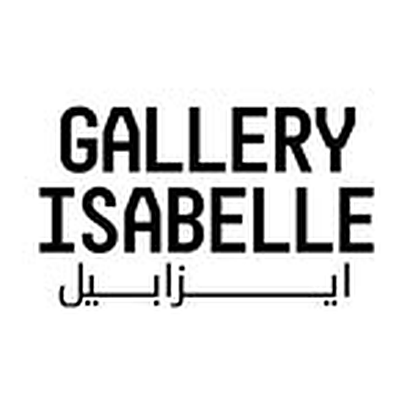 Gallery Isabelle logo