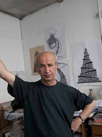 Walid Siti