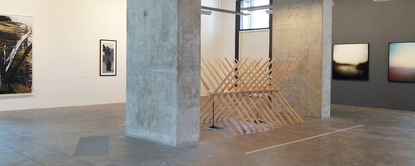 Galerie Tanit