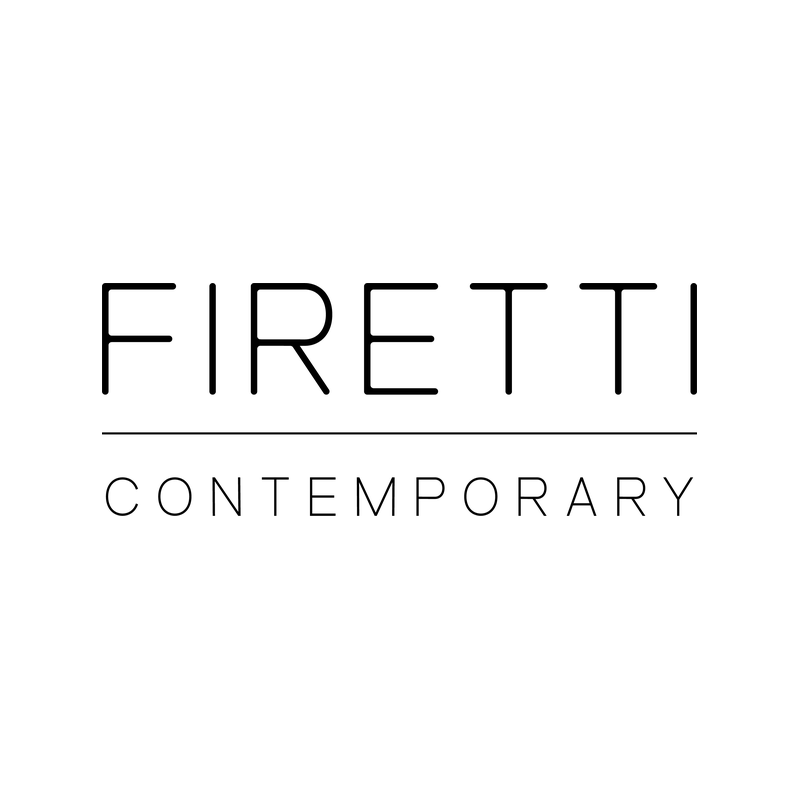 Firetti Contemporary logo