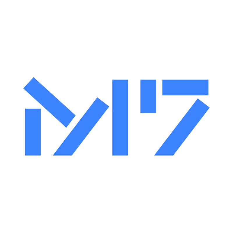 M7 logo
