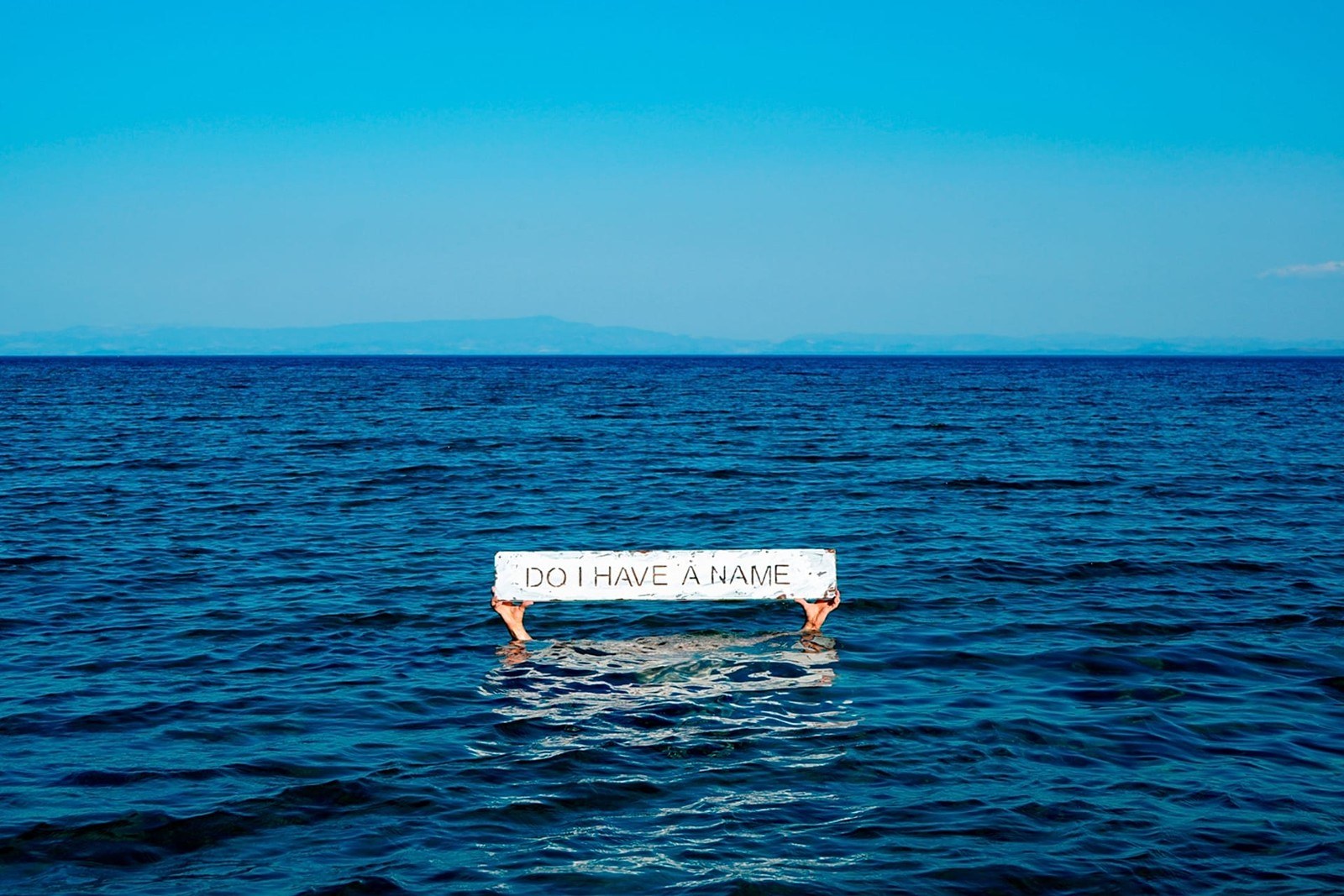 Metcezir / Ebb & Flow: 10th Çanakkale Biennial