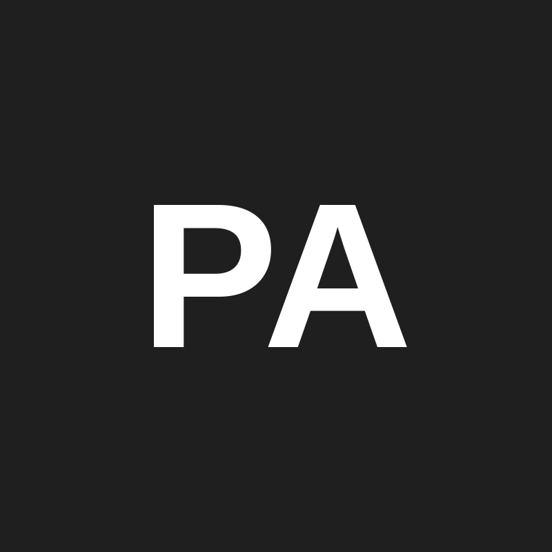Palace of Arts (Qasr El Funun) logo
