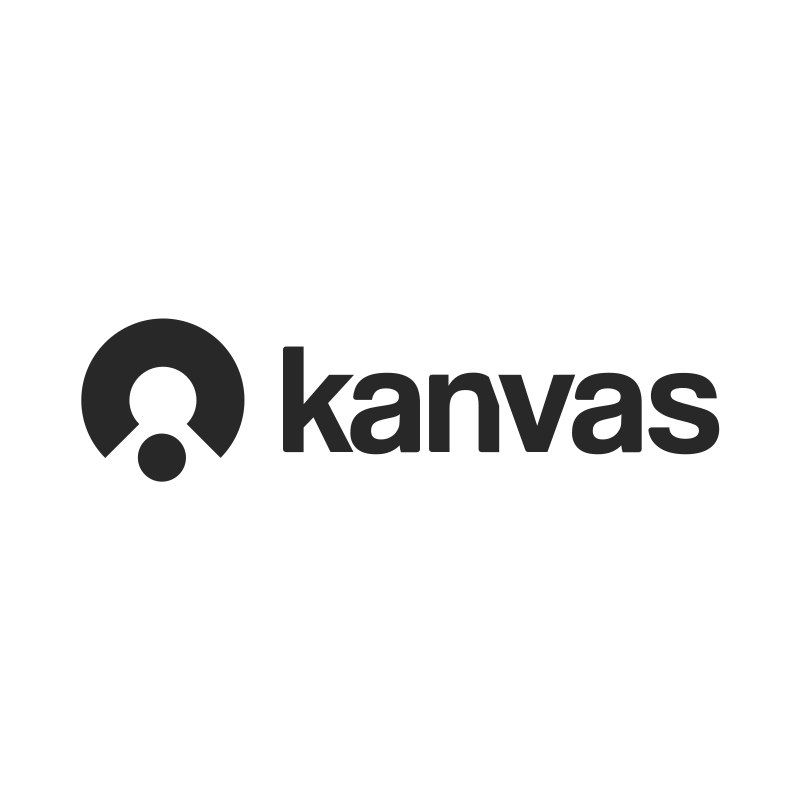 kanvas logo